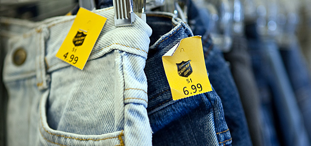 Consignment clothing stores near me Clothing stores